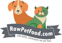 Raw Pet Food image 4